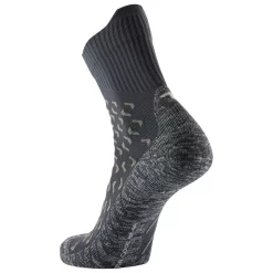 Chaussettes Therm-Ic Outdoor Ultracool Crew Gris 5 Chaussettes Therm-Ic Outdoor Ultracool Crew Gris -Location de vêtements d'extérieur. dfcdc7785fc4daa518ea115c6773662e6297b164 E23THERACC3379570 2