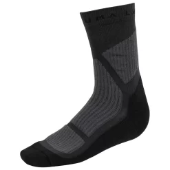 Chaussettes Lafuma Winter Socks Black