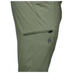 Pantalon D’escalade Black Diamond M Technician Alpine Pants Tundra 9 Pantalon D’escalade Black Diamond M Technician Alpine Pants Tundra -Location de vêtements d'extérieur. dfda1dfd3a594ee80c60ce7d08dfa3ca4b6d1479 E23BDIATTB3340401 902