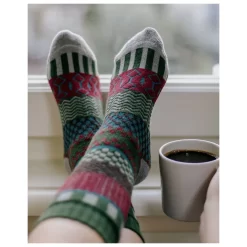 Chaussettes Polar Star Winter Socks Iver -Location de vêtements d'extérieur. dff7f1e508a456eef7e8822e41ecae9b5fb4a2b3 H23POLSACC3350476 905