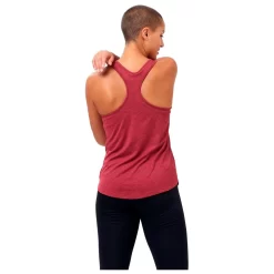 Tee-shirt De Trail Odlo Run Easy Tank Wmn Holly Berry Melange 6 Tee-shirt De Trail Odlo Run Easy Tank Wmn Holly Berry Melange -Location de vêtements d'extérieur. e017728294eae4dd61eb1a7064a881f7a8c5a041 E22ODLOTTH1196192 2