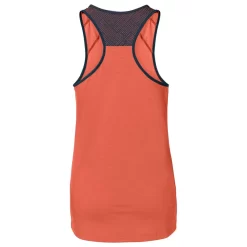 Tee-shirt De Rando Vaude Women's Sveit Top III Hokkaido 10 Tee-shirt De Rando Vaude Women's Sveit Top III Hokkaido -Location de vêtements d'extérieur. e05c2cd977f72756c67bc8150b70bb81d8baf5f1 E22VAUDTTH2220348 2