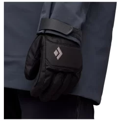 Gant Black Diamond Mission Gloves Black 9 Gant Black Diamond Mission Gloves Black -Location de vêtements d'extérieur. e07f4a2b06fd40687e8fccc3964b2f53592444ac H23BDIAACC2350508 903
