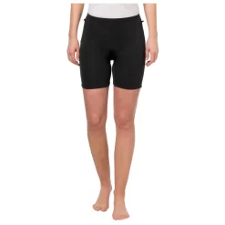 Sous-short VTT Vaude Women's Bike Innerpants III Black -Location de vêtements d'extérieur. e0a3e7d0217f233c18dda5b153a59517b6c02608 E22VAUDVTT2211538 4