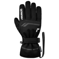 Gant Reusch Primus R-Tex Xt Black White
