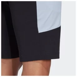 Short De Rando Adidas Xperior Short Blue Dawn Black -Location de vêtements d'extérieur. e125d2a9902ac1b7e5d3be6226e1f1d91374bfb3 E23ADIDTTB3371061 901