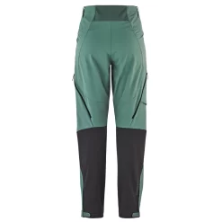 Pantalon De Rando Kari Traa Voss Pant Murk 11 Pantalon De Rando Kari Traa Voss Pant Murk -Location de vêtements d'extérieur. e1d6be5f7aa65ac09a94453087c46ac672b96cbb H23KARITTB2254297 2