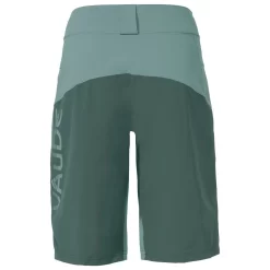 Short VTT Vaude Women's Altissimo Shorts II Dusty Moss 10 Short VTT Vaude Women's Altissimo Shorts II Dusty Moss -Location de vêtements d'extérieur. e1f6e8f7437d87ce5ce2130e30d16a642e903166 E22VAUDVTT2211456 2