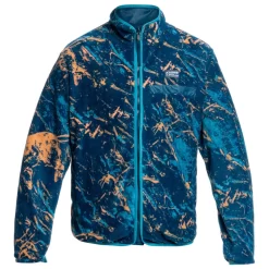 Location de vêtements d'extérieur. -Location de vêtements d'extérieur. e288df7ea282e8093db0c4cb19cf20e8daa29b19 H23QUIKTTH3338029 1