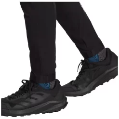Pantalon De Trail Adidas Agravic Hybrid Black Grey Five -Location de vêtements d'extérieur. e351af02777035c09db1ca5ba2b47483141601fe E23ADIDTTB3371009 903