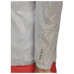 Veste De Trail Adidas Agravic Rain J Non Dyed 14 Veste De Trail Adidas Agravic Rain J Non Dyed -Location de vêtements d'extérieur. e3e1e76dd06cb559ad1dd32d7a23eeae01c033d7 E23ADIDTTH3371013 902