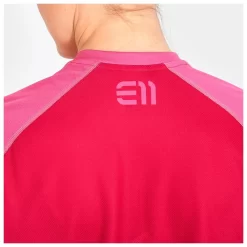 Maillot VTT State Of Elevenate W Allmountain Longsleeve Pink Root -Location de vêtements d'extérieur. e41de946bf94f5ac05b0a336c62e2b7f8106a059 E22ELEVTTH2221124 12