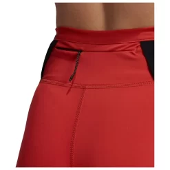 Short De Trail Adidas Terrex Agravic Pro Trail Running W Altered Amber -Location de vêtements d'extérieur. e4ab9733d278cefc57092d481513102eead77262 E22ADIDTEB2202699 12