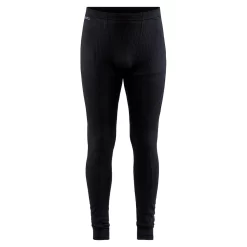 Sous-vêtement Technique Craft CORE Dry Baselayer Set M Black 13 Sous-vêtement Technique Craft CORE Dry Baselayer Set M Black -Location de vêtements d'extérieur. e4bcfcaa54587489e2f5f6eb5b0ae50997ea8f31 H22CRAFACC1182249 4