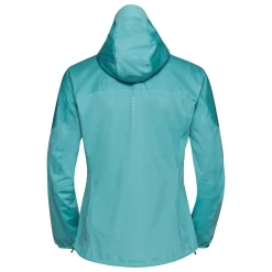Veste De Trail Odlo Zeroweight Waterproof Jkt Wmn Reef Waters Polynya -Location de vêtements d'extérieur. e4d7429765671a3139662a8ed875cc66fae56703 E22ODLOTTH1258308 4