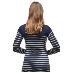 Sous-vêtement Technique Kari Traa Maske Ls Naval -Location de vêtements d'extérieur. e4dc388b1bcab03d8800ff06b5bd4e2661afef07 VH20KARIACC029 2