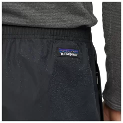 Surpantalon Patagonia M's Torrentshell 3L Pants - Reg Black -Location de vêtements d'extérieur. e51c7d684993643e94124e191ec1db818636f231 E22PATATEB2207105 12