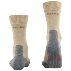 Chaussettes Falke Tk5 Nature Mel 8 Chaussettes Falke Tk5 Nature Mel -Location de vêtements d'extérieur. e53b00a06ecad697002d7eb4f2896826f4165b29 E22FALKACC2208628 2