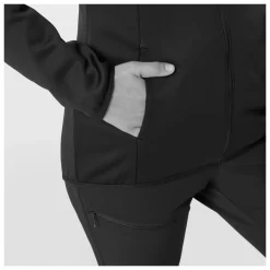 Polaire Lafuma Shift F-Zip W Wine -Location de vêtements d'extérieur. e551991ce997b7d3286396bf912efe1188ee31e1 H23LAFUTTH2248362 902