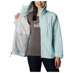 Veste De Rando Columbia W's Omni-Tech Ampli-Dry Shell Icy Morn 11 Veste De Rando Columbia W's Omni-Tech Ampli-Dry Shell Icy Morn -Location de vêtements d'extérieur. e5c050fc5833945a95893eaa68d9eb83ee2f4ce2 E22COLUTTH2212974 12