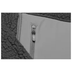 Polaire Norrona Trollveggen Thermal Pro Jkt M's Adrenalin -Location de vêtements d'extérieur. e5fddd73f0c353eebb7909b31e5a2b83ac389f3d H23NORRTTH2262474 906