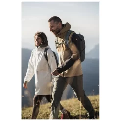 Veste De Rando Lafuma Shift Gore-Tex Jacket M Sesame 25 Veste De Rando Lafuma Shift Gore-Tex Jacket M Sesame -Location de vêtements d'extérieur. e6183f55f019609f4a30c4d823b855f0ee5cf0b5 E22LAFUTTH2375504 910