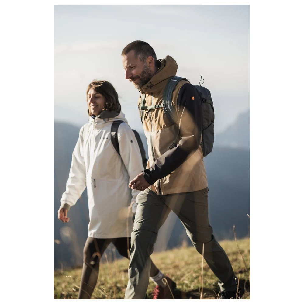 Veste De Rando Lafuma Shift Gore-Tex Jacket M Sesame 12 Veste De Rando Lafuma Shift Gore-Tex Jacket M Sesame – Image 12