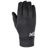 Gant Millet M Touch Glove Black