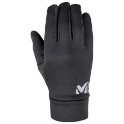 Gant Millet M Touch Glove Black
