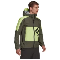 Veste VTT Five Ten 5.10 Rain Jacket All Mountain Legend Earth Pulse Lime 13 Veste VTT Five Ten 5.10 Rain Jacket All Mountain Legend Earth Pulse Lime -Location de vêtements d'extérieur. e739b3826eca3ac7b2cab48beb4a4f7837bac77d E22FIVEVTT2202182 5
