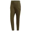 Pantalon De Rando Adidas HikeRelax Pants Olive Focus