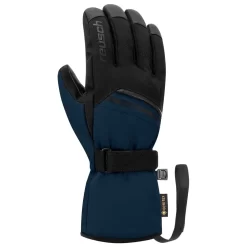 Gant Reusch Morris Gore-Tex Dress Blue Black