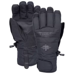 Gant 686 Infiloft Recon Glove Black -Location de vêtements d'extérieur. e849401449ecbbffd6d1fc245dfc6cb9c08aab7d H210686ACC1342809 901