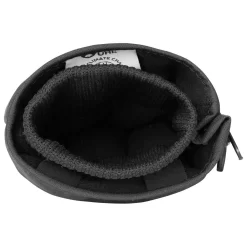 Moufles Picture Kali Mitts Black -Location de vêtements d'extérieur. e881eace47bce179042236184ea69757658242d4 H22PICTACC1335866 8