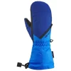 Moufles Dakine Tracker Mitt Deep Blue