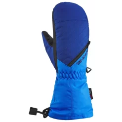 Moufles Dakine Tracker Mitt Deep Blue