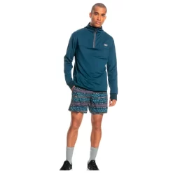 Polaire Quiksilver Steep Point Hoodie Fleece Insignia Blue 7 Polaire Quiksilver Steep Point Hoodie Fleece Insignia Blue -Location de vêtements d'extérieur. e8ad4ea5cec8dc919fef8d16ef7068ca3f46d68e H23QUIKTTH3338032 901