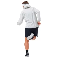 Veste De Trail Odlo Zeroweight Waterproof Jkt Odlo Silver Grey Lounge Lizard -Location de vêtements d'extérieur. e8bd051744ff856527488a152452692a18575257 E22ODLOTTH1258318 906