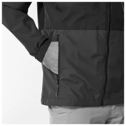 Veste De Rando Lafuma Access Jkt M Gold Umber -Location de vêtements d'extérieur. e8fdf3cebc4eedf1bc343edeb1cfb5974591edc9 E23LAFUTTH3375529 904