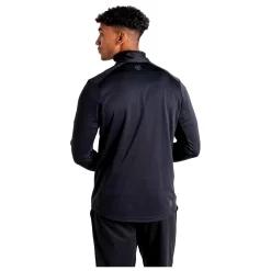 Polaire DARE2B Terrain Core Stretch Black -Location de vêtements d'extérieur. e97d584351998eeb829ee30bb2a9b46e796f8688 E23DARETTH3373905 6