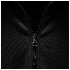 Polaire Mammut Aconcagua Light Ml Jacket Men Hot Red -Location de vêtements d'extérieur. e97f53b4c315f5192b2cc1775f0b74e2a03591e7 H23MAMMTTH3326489 902