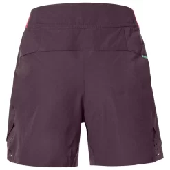 Short De Rando Vaude Women's Scopi Shorty II Blackberry 10 Short De Rando Vaude Women's Scopi Shorty II Blackberry -Location de vêtements d'extérieur. e99bc2e6713d436a1365fee5298ef02c2e0fcb70 E22VAUDTTB2220357 2