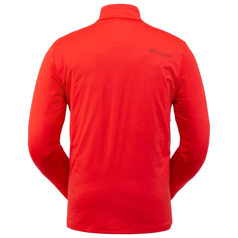 Polaire Spyder Prospect Bright Red 2 Polaire Spyder Prospect Bright Red – Image 2