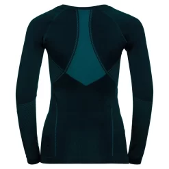 Sous-vêtement Technique Odlo Fundamentals Performance Warm Wmn Dark Sapphire Blue Radiance 11 Sous-vêtement Technique Odlo Fundamentals Performance Warm Wmn Dark Sapphire Blue Radiance -Location de vêtements d'extérieur. e9cbaa2f6b7e53668a8cc56c840d24a2b366dca4 H23ODLOACC2257762 6