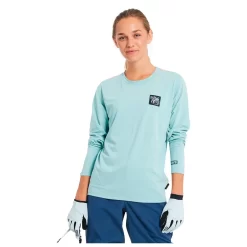 Maillot VTT Ion Seek Amp LS Women Cloud 8 Maillot VTT Ion Seek Amp LS Women Cloud -Location de vêtements d'extérieur. e9cda27e09fec2368c2dd90b95bfb5b63e646605 E220IONVTT2203547 4