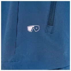 Veste VTT Ion Outerwear Shelter Jacket 4W Softshell Women Indigo Down -Location de vêtements d'extérieur. ea07c5d0fd836a4e13f138780b64772147af8a64 E220IONVTT2203509 15