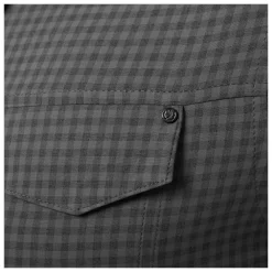 Chemise De Rando Lafuma Skim Shield Shirt LS M Castor Grey -Location de vêtements d'extérieur. ea0a40cfb227e3f4eeccba4219823e3233c8aaf5 E22LAFUTTH2375507 901