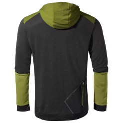 Maillot VTT Vaude Men's Qimsa Hoody Avocado 10 Maillot VTT Vaude Men's Qimsa Hoody Avocado -Location de vêtements d'extérieur. ea3e9e2a16845f5e35e921aff240ce13693bb174 E22VAUDVTT2211545 2