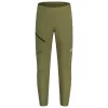 Pantalon VTT Maloja GlenoM Moss