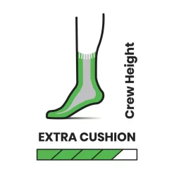 Chaussettes Smartwool M's Hike Classic Edition Full Cushion Crew Navy -Location de vêtements d'extérieur. eb50b30f615dadc3d1c271eecd6179d64f2c8116 E22SMAWACC1353819 901